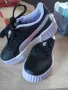 Нови маратонки Puma , снимка 5