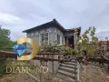 Двуетажна къща в село Васил Левски, общ. Опан, снимка 1