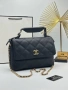 CHANEL 💎Дамски Чанти , снимка 5