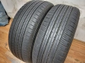 235/60/18 Bridgestone / летни гуми, снимка 6