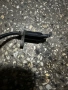 Датчик за ABS BMW F45-46., снимка 2