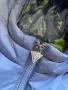Яке Guess 12/14/16г, снимка 5
