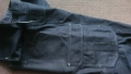 TESS Work Trouser размер 52 / L работен панталон W4-610, снимка 6