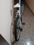 Колело, снимка 3