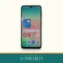Samsung A26 5G 128GB 6 RAM, N: 82075, снимка 1
