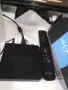 Приемник EON Smart TV box SDSTB01, снимка 3