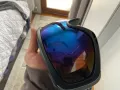 Ски/Сноуборд Очил Маска Crivit НОВИ, снимка 8