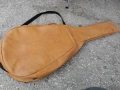 КОЖЕН КАЛЪФ ЗА КИТАРА ОТ ГЕРМАНИЯ 1104261648LCHERY1, снимка 9