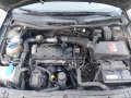 VW Bora 1.9 tdi 116 кс на части, снимка 4