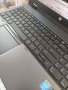 HP ZBook 15 Core i7-4800MQ/Quadro K2100M, снимка 5