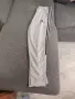 Мъжко спортно долнище на марката Adidas M, снимка 4