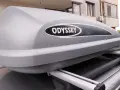 Багажник за автомобил Karrite, снимка 2