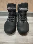 Мото боти-alpinestars-sector waterproof!Номер-45,5!, снимка 3