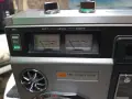 HITACI8155E УНИКАЛЕН, снимка 7