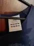 Лот Adidas с тениска , снимка 6