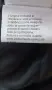 Luisa Spagnoli луксозна дълга рокля , снимка 10