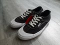 Vans Authentic, снимка 4