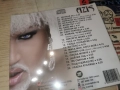█▬█ 0 ▀█▀ AZIS CD 1612251604, снимка 3