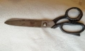 Големи професионални ножици,3 бр Български,1 бр.Корейска.Медицински хирургични заключващи ножици., снимка 3