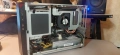 MSI MAG H410 Infinite S Настолен компютър, работна станция, снимка 6