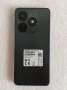 TECNO Spark  64GB 3GB RAM Dual Перфектен Като Нов, снимка 2