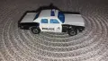 Английски Matchbox , снимка 3