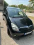 Toyota corola verso d4d 2004 г, снимка 1