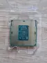 Процесор Intel Core i3-9100F (LGA 1151/Socket H4), снимка 2