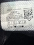 Туристически обувки MERRELL ONTARIO WATERPROOF. Номер 46, снимка 8