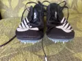 Шпайкове New Balance, снимка 10
