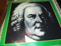 BACH CD 0312240904, снимка 12