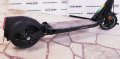 Електрическа ТРОТИНЕТКА скутер TU91003-B THE-URBAN #RVLTN, снимка 6