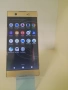 Телефон Sony Xperia XA1 Ultra , снимка 3