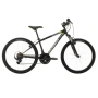 БЕЗПЛАТНА ДОСТАВКА планински велосипед MTB Rockrider ST 500 24", снимка 1