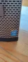 DELL OptiPlex 3020 Intel Core i5 4590, снимка 4