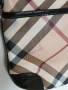 Дамска чанта Burberry, снимка 5