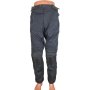 №4417 BF Мъжки текстилен мото панталон, снимка 1 - Аксесоари и консумативи - 42312290