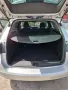 Продавам Опел Астра спорт, снимка 9