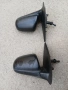 Огледала за Шевролет Авео, снимка 2
