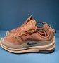 маратонки Nike Air Max Axis Rose номер 40 , снимка 1