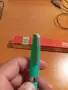 Съветска писалка, снимка 2