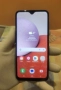 Samsung Galaxy A13, снимка 2