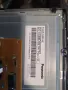 подсветка от дисплей TXFZL32BFAE от PANASONIC модел TX-32FSN608, снимка 1