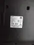 Прахосмукачка "PHILIPS - FC9331/09" работеща, снимка 7