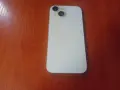 Бартер - iPhone 15 Yellow 128GB / 100% Battery, снимка 5