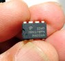 Интегрална схема TNY278PN, снимка 2