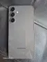 Samsung Galaxy S24 FE , снимка 3