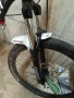 Велосипедни части, снимка 1