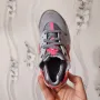 детски маратонки Nike Kids PRE-School Huarache Run (PS)  номер 30 ,5-31, снимка 6