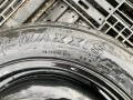 Патерица/Резервна гума 125/80/15 15цола 5x114.3 за Hyundai/Kia, снимка 7